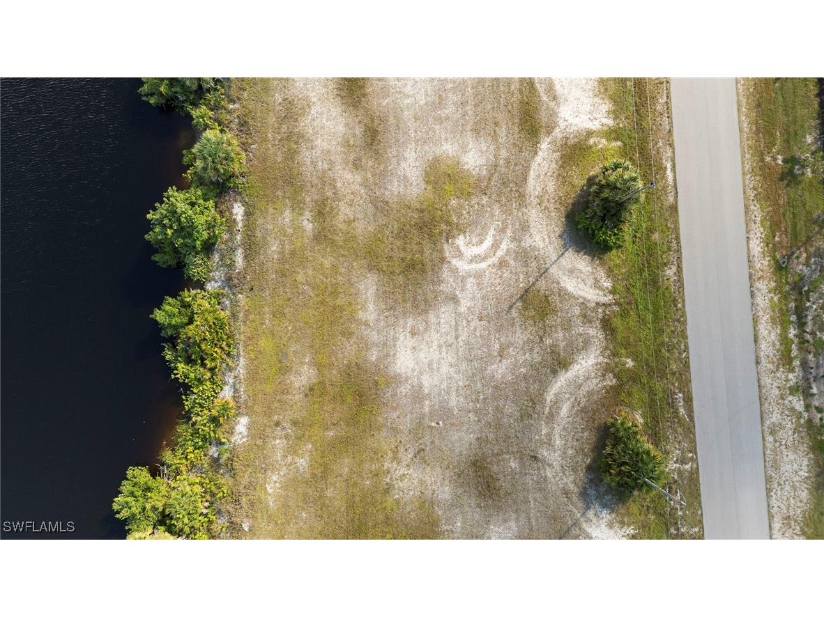 3810 NW 42nd Place Cape Coral FL 33993 225075726 image1