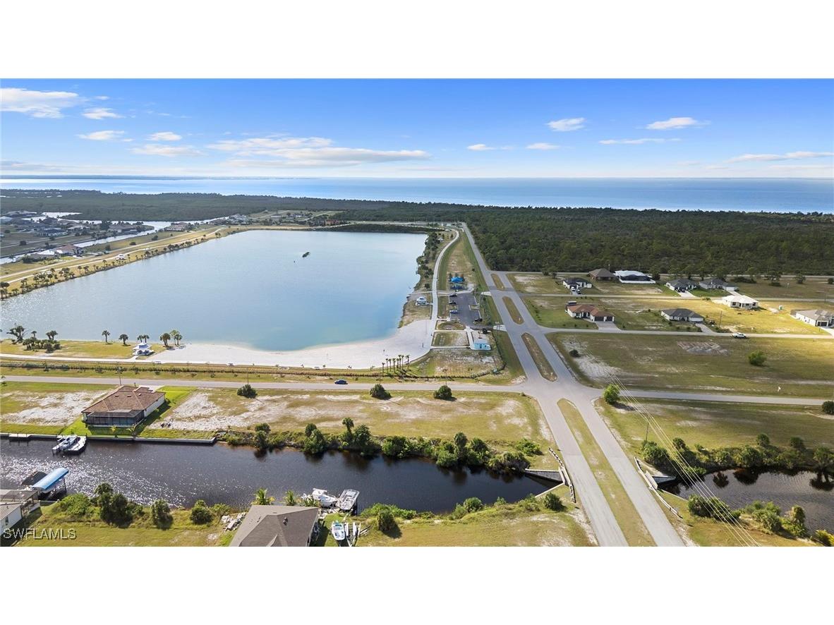 3810 NW 42nd Place Cape Coral FL 33993 225075726 image10