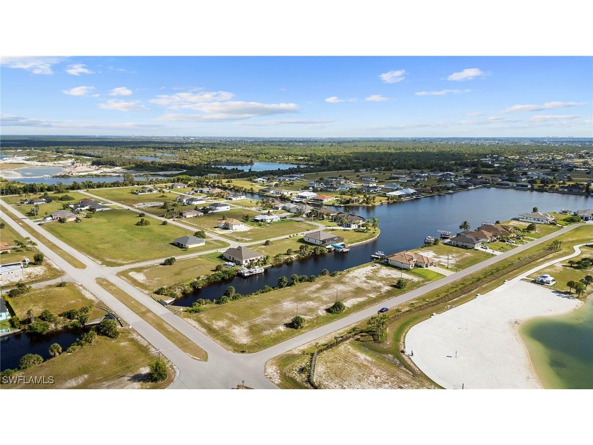 3810 NW 42nd Place Cape Coral FL 33993 225075726 image11