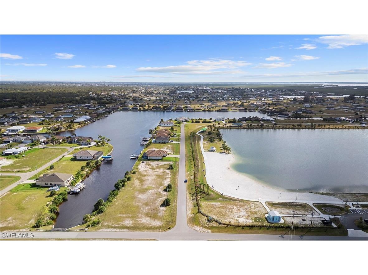 3810 NW 42nd Place Cape Coral FL 33993 225075726 image12