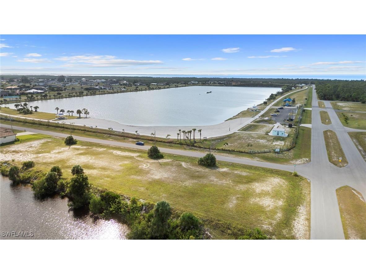 3810 NW 42nd Place Cape Coral FL 33993 225075726 image2