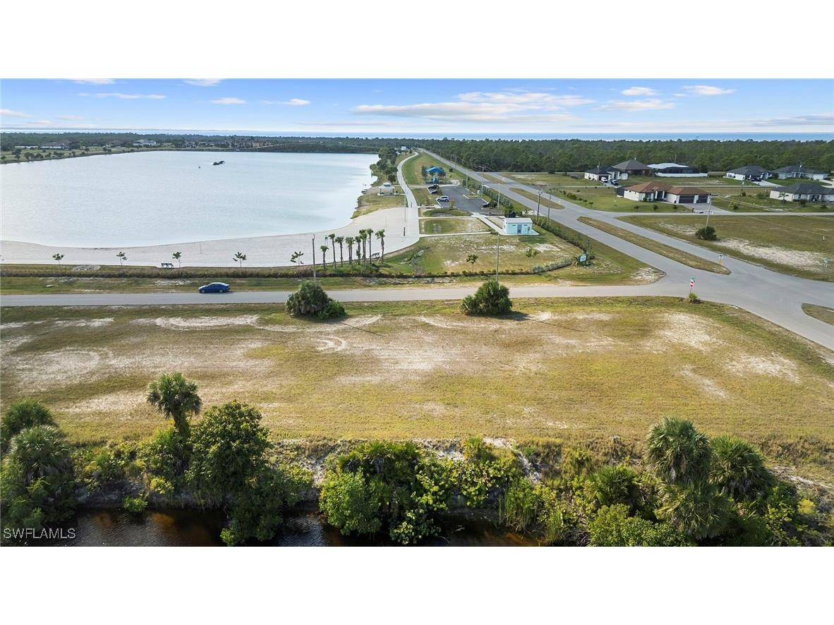 3810 NW 42nd Place Cape Coral FL 33993 225075726 image3