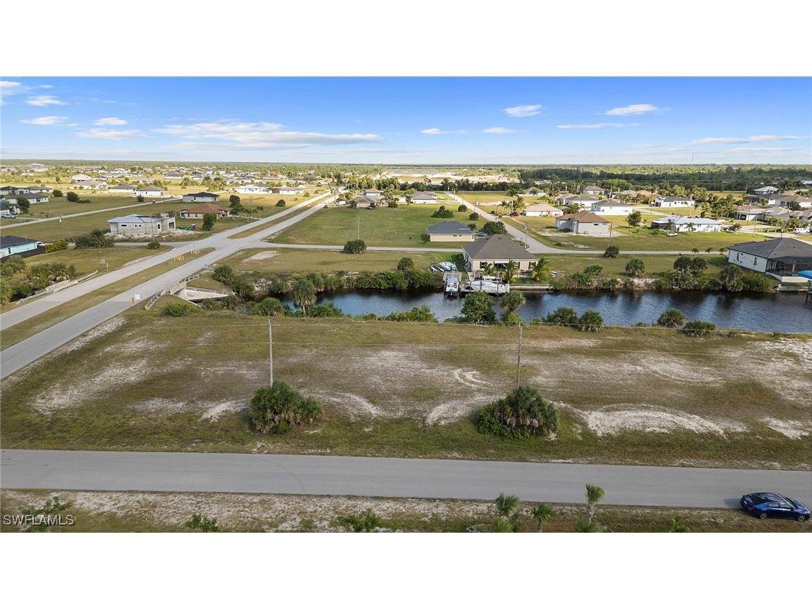 3810 NW 42nd Place Cape Coral FL 33993 225075726 image4