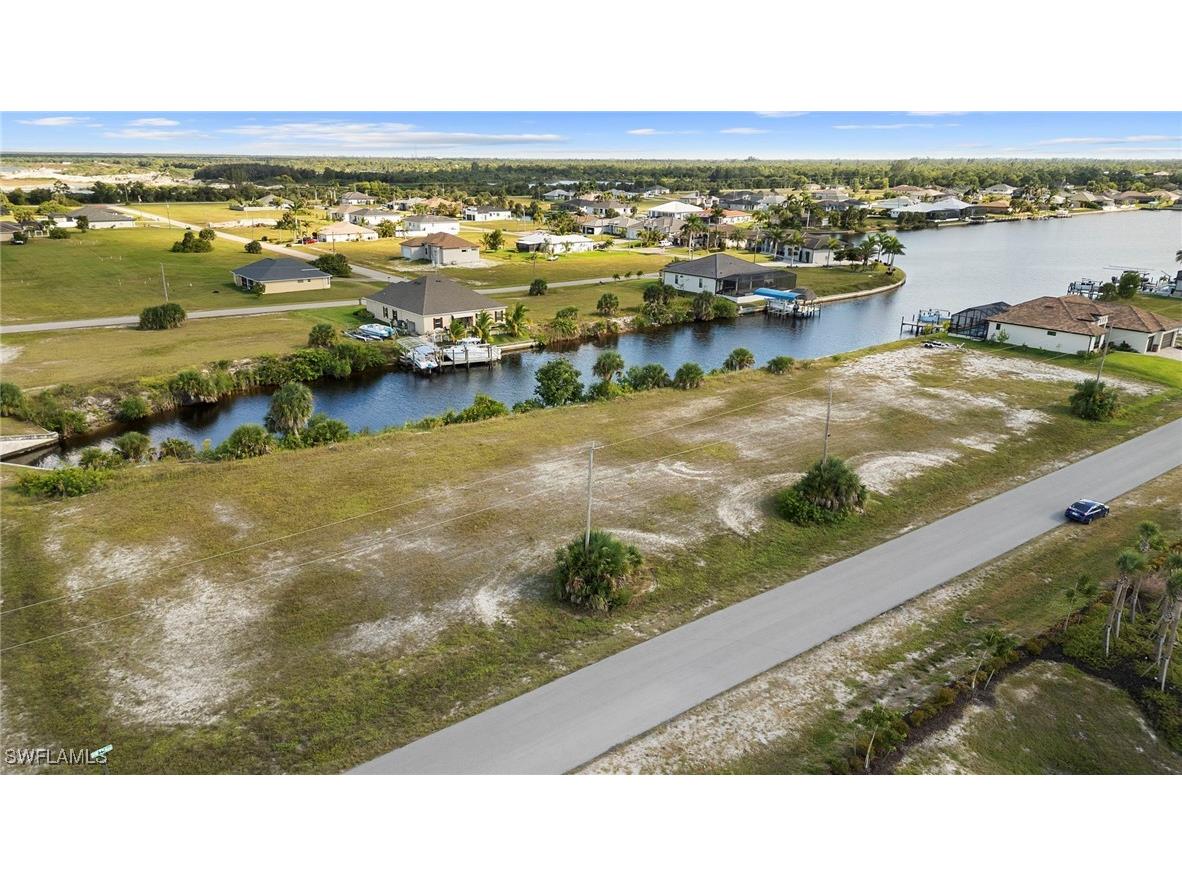 3810 NW 42nd Place Cape Coral FL 33993 225075726 image5