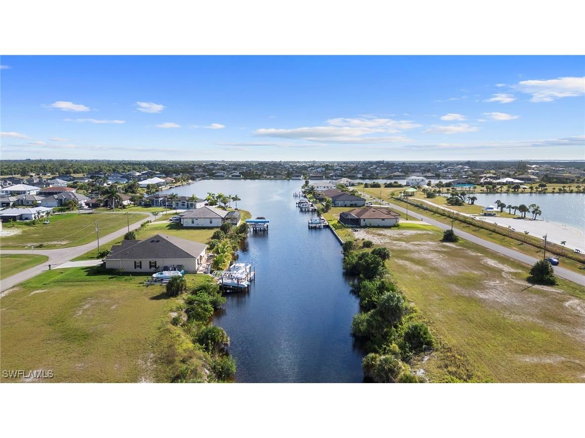 3810 NW 42nd Place Cape Coral FL 33993 225075726 image6