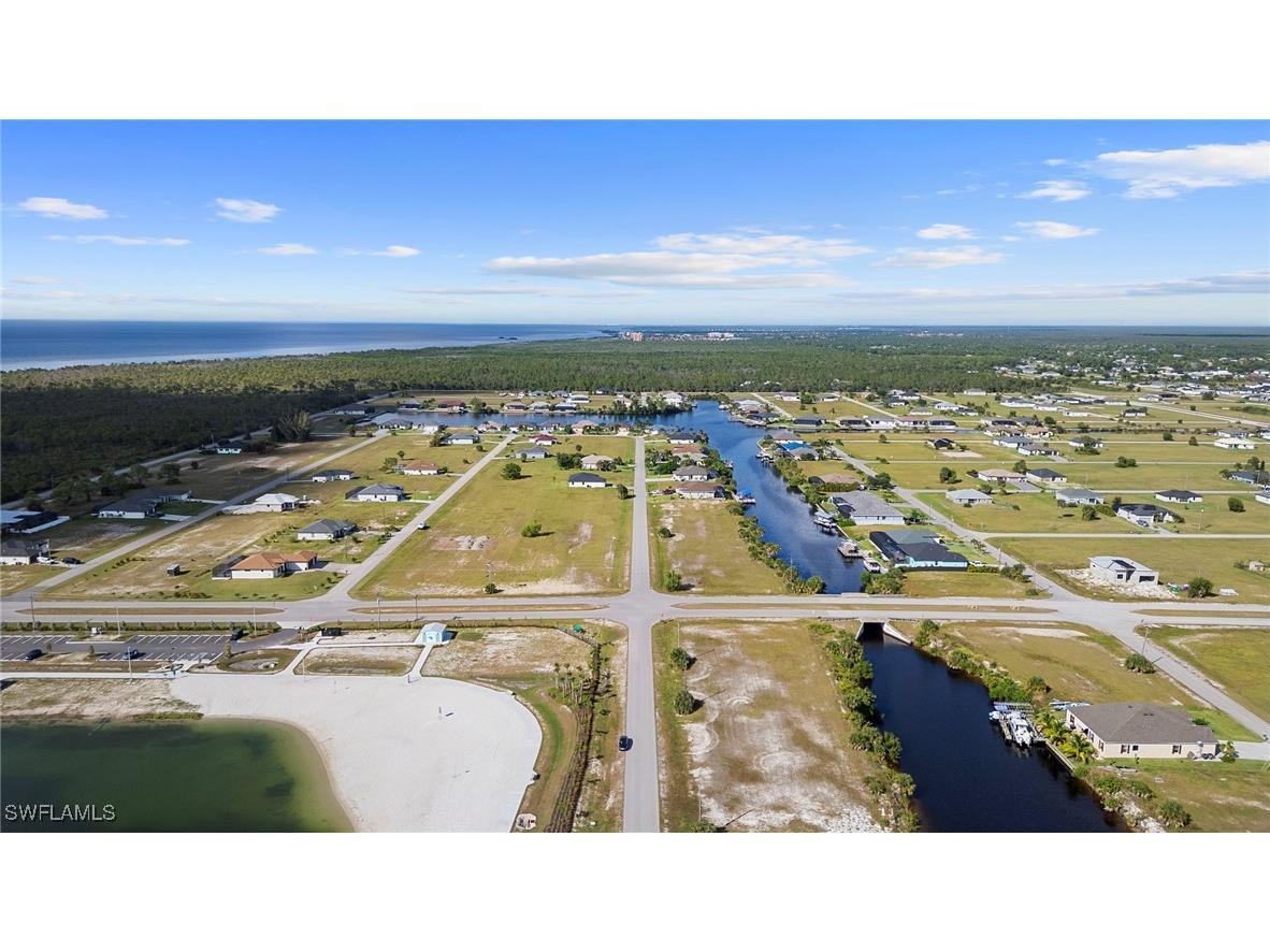 3810 NW 42nd Place Cape Coral FL 33993 225075726 image8