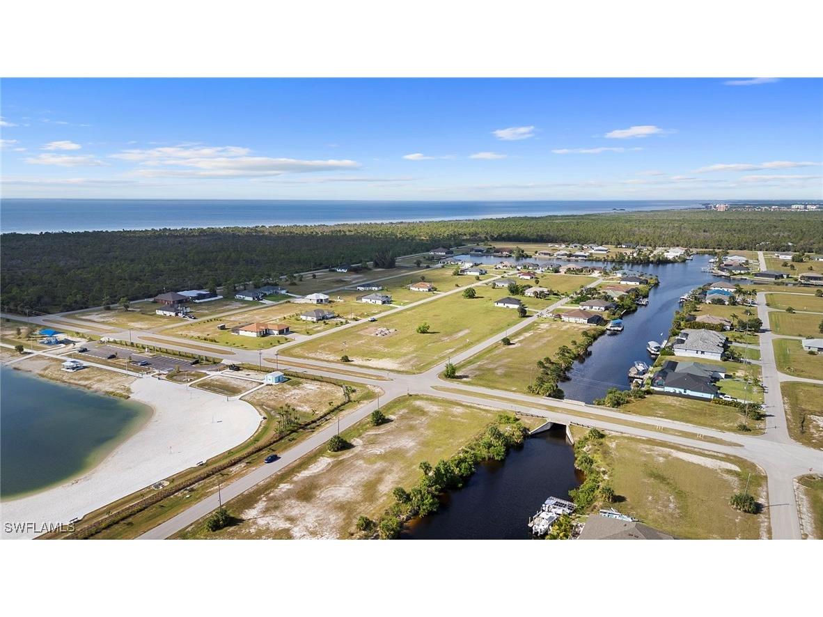 3810 NW 42nd Place Cape Coral FL 33993 225075726 image9