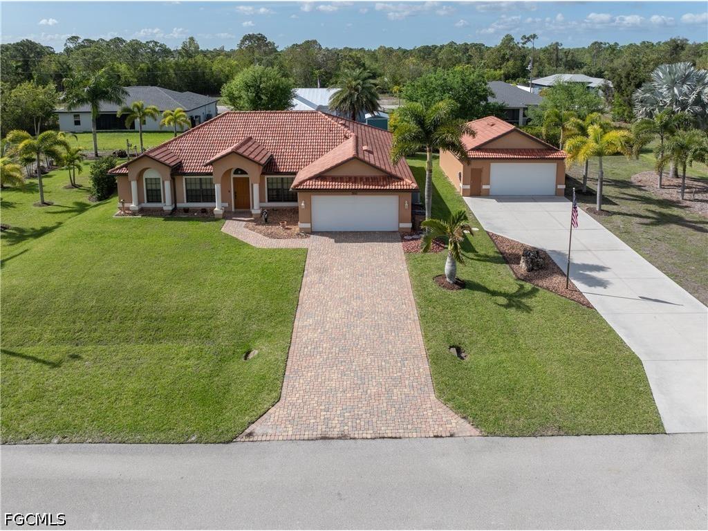 3810 NW 46th Street Cape Coral FL 33993 2026020604 image1