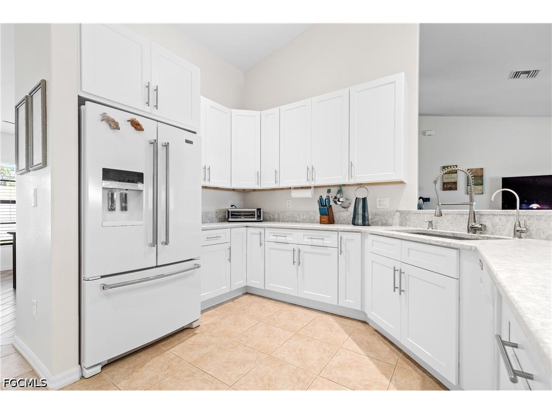 3810 NW 46th Street Cape Coral FL 33993 2026020604 image10