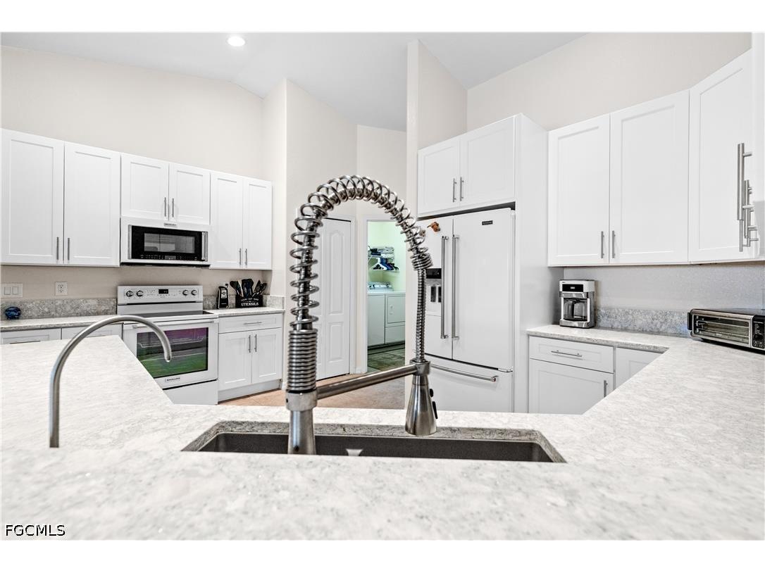 3810 NW 46th Street Cape Coral FL 33993 2026020604 image11