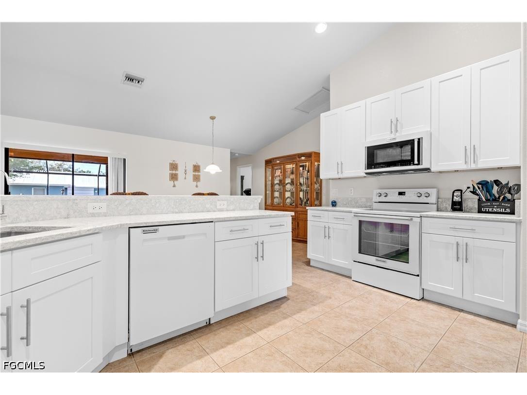 3810 NW 46th Street Cape Coral FL 33993 2026020604 image12