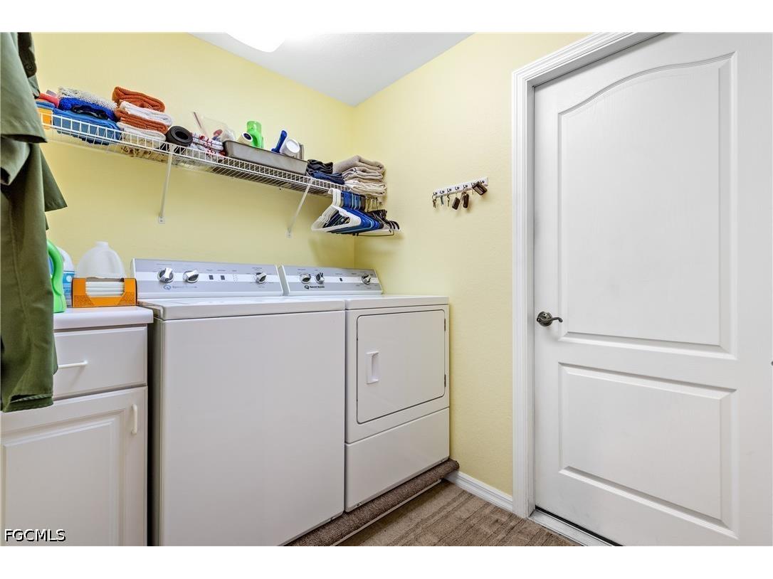 3810 NW 46th Street Cape Coral FL 33993 2026020604 image13