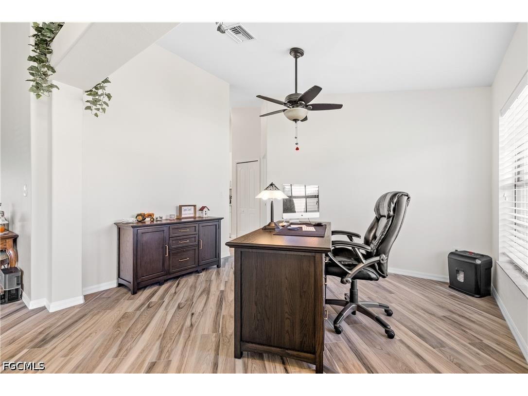 3810 NW 46th Street Cape Coral FL 33993 2026020604 image14