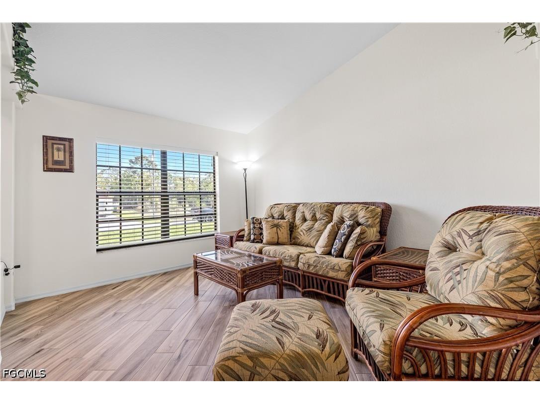 3810 NW 46th Street Cape Coral FL 33993 2026020604 image15