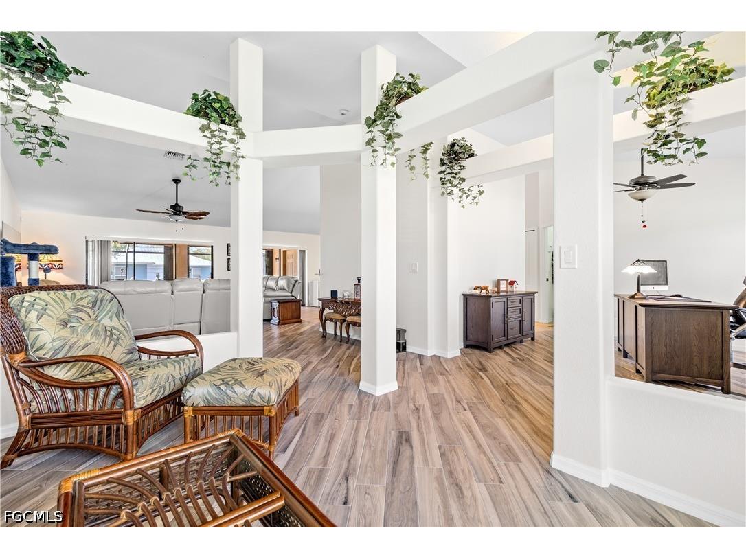 3810 NW 46th Street Cape Coral FL 33993 2026020604 image16