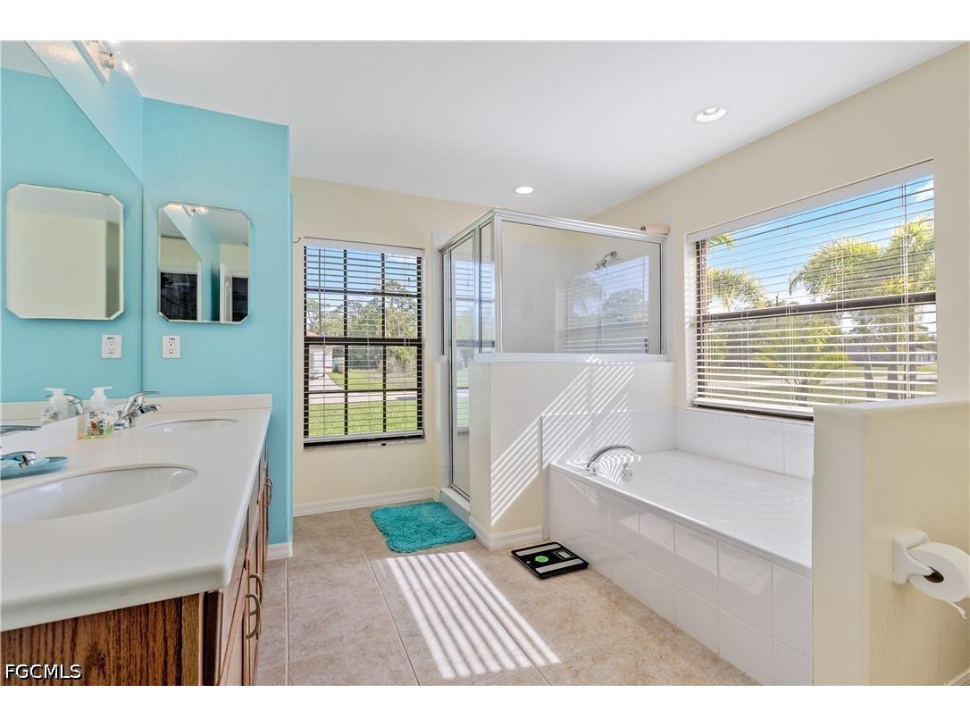 3810 NW 46th Street Cape Coral FL 33993 2026020604 image18