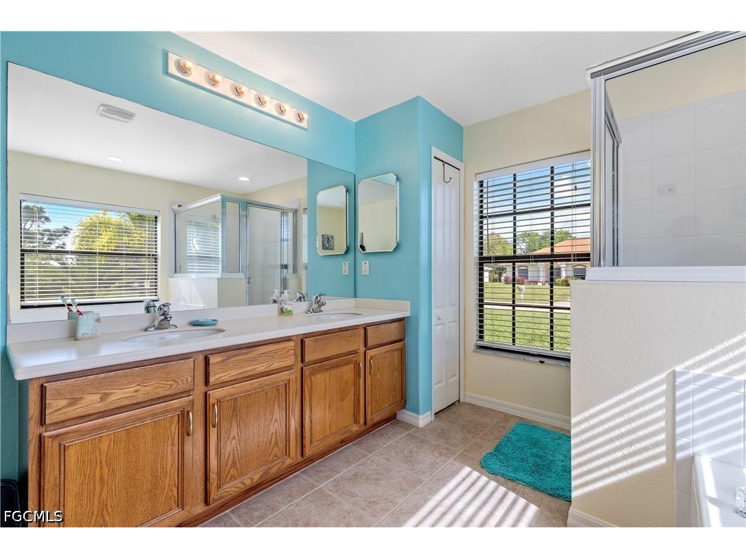 3810 NW 46th Street Cape Coral FL 33993 2026020604 image19