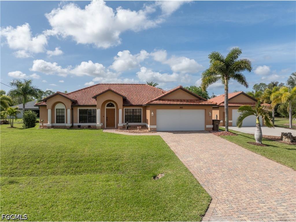 3810 NW 46th Street Cape Coral FL 33993 2026020604 image2