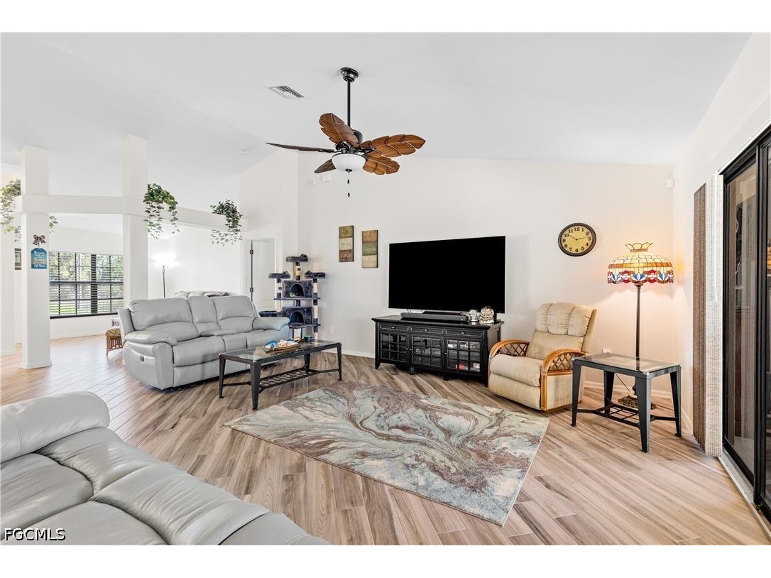 3810 NW 46th Street Cape Coral FL 33993 2026020604 image21