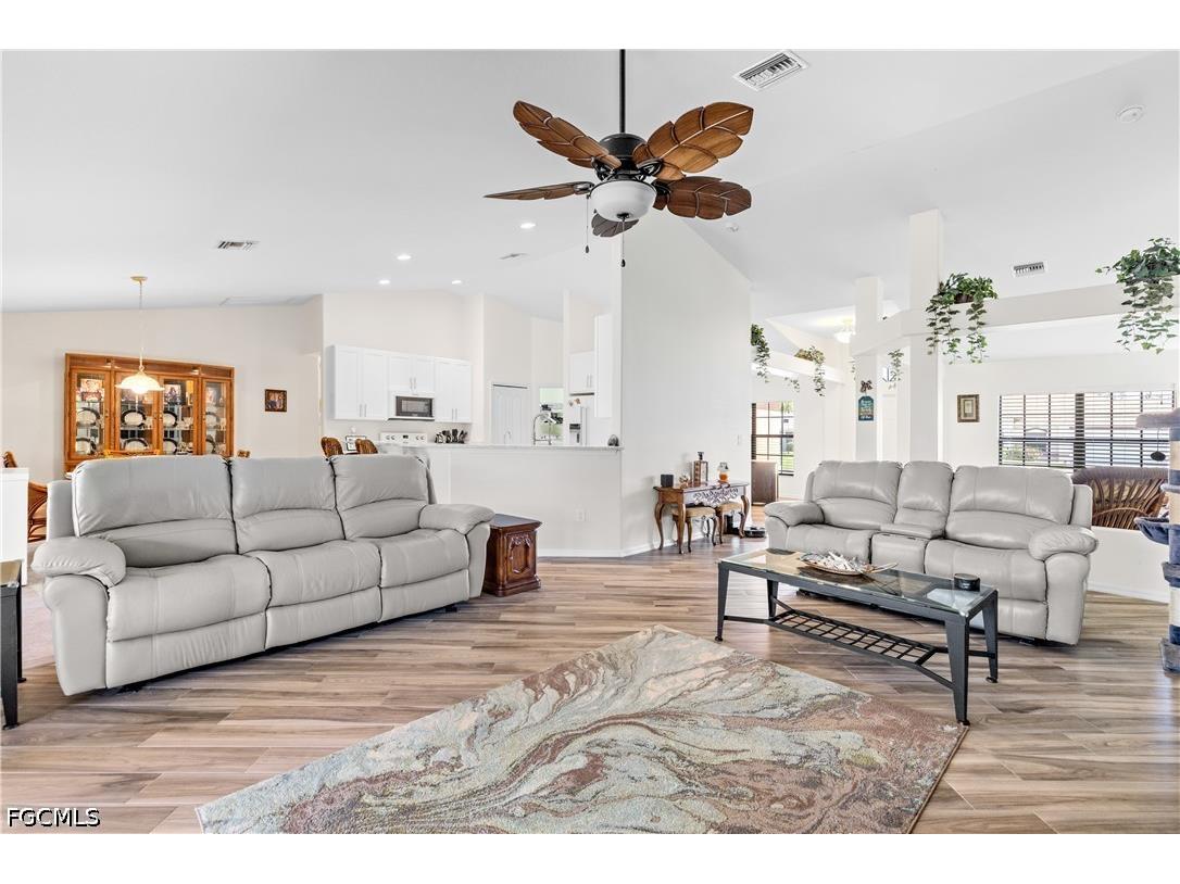 3810 NW 46th Street Cape Coral FL 33993 2026020604 image22