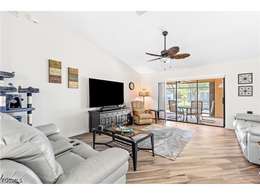 3810 NW 46th Street Cape Coral FL 33993 2026020604 image23