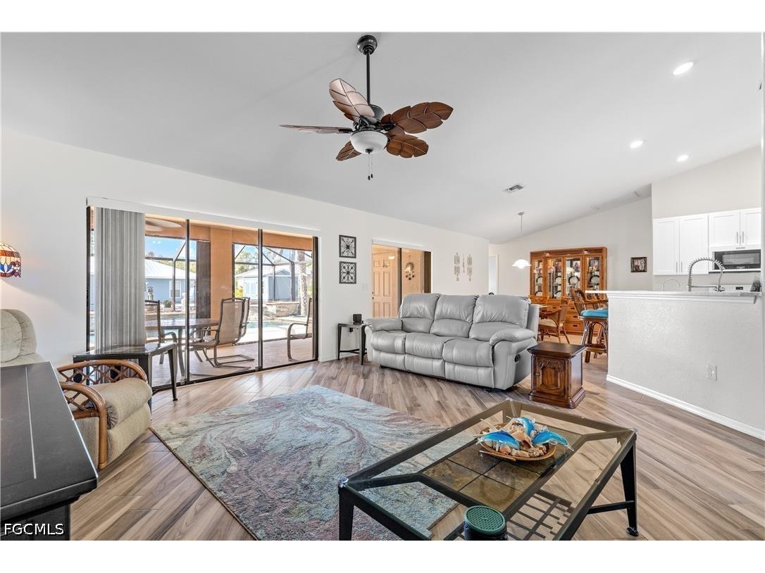 3810 NW 46th Street Cape Coral FL 33993 2026020604 image24