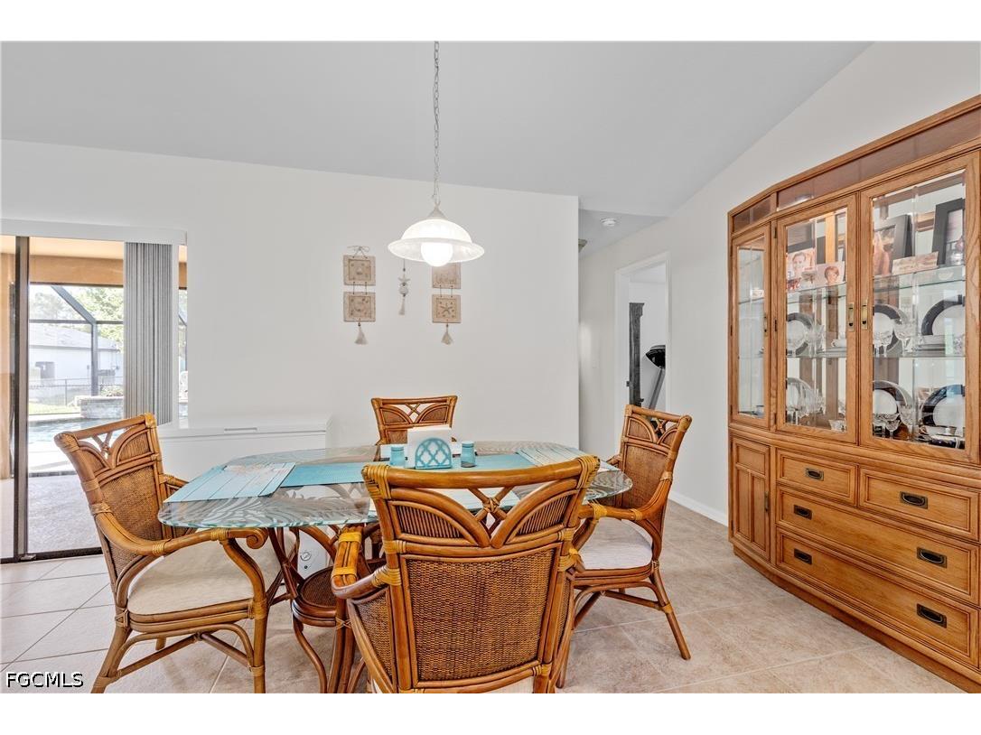 3810 NW 46th Street Cape Coral FL 33993 2026020604 image25