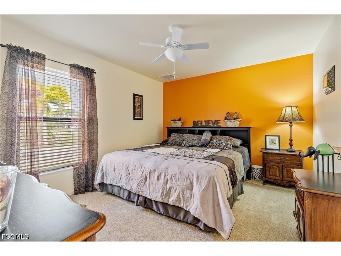3810 NW 46th Street Cape Coral FL 33993 2026020604 image26