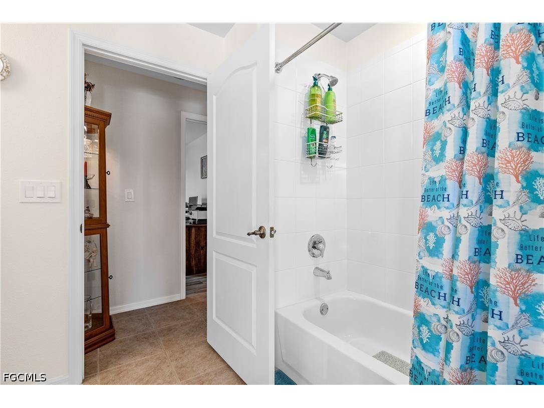 3810 NW 46th Street Cape Coral FL 33993 2026020604 image27