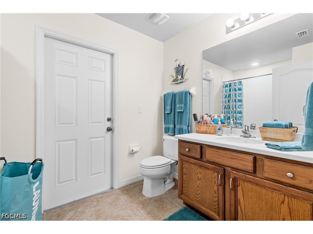 3810 NW 46th Street Cape Coral FL 33993 2026020604 image28