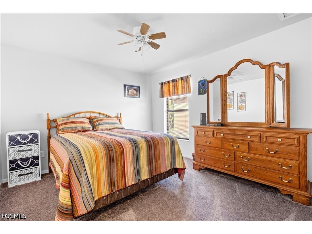 3810 NW 46th Street Cape Coral FL 33993 2026020604 image29