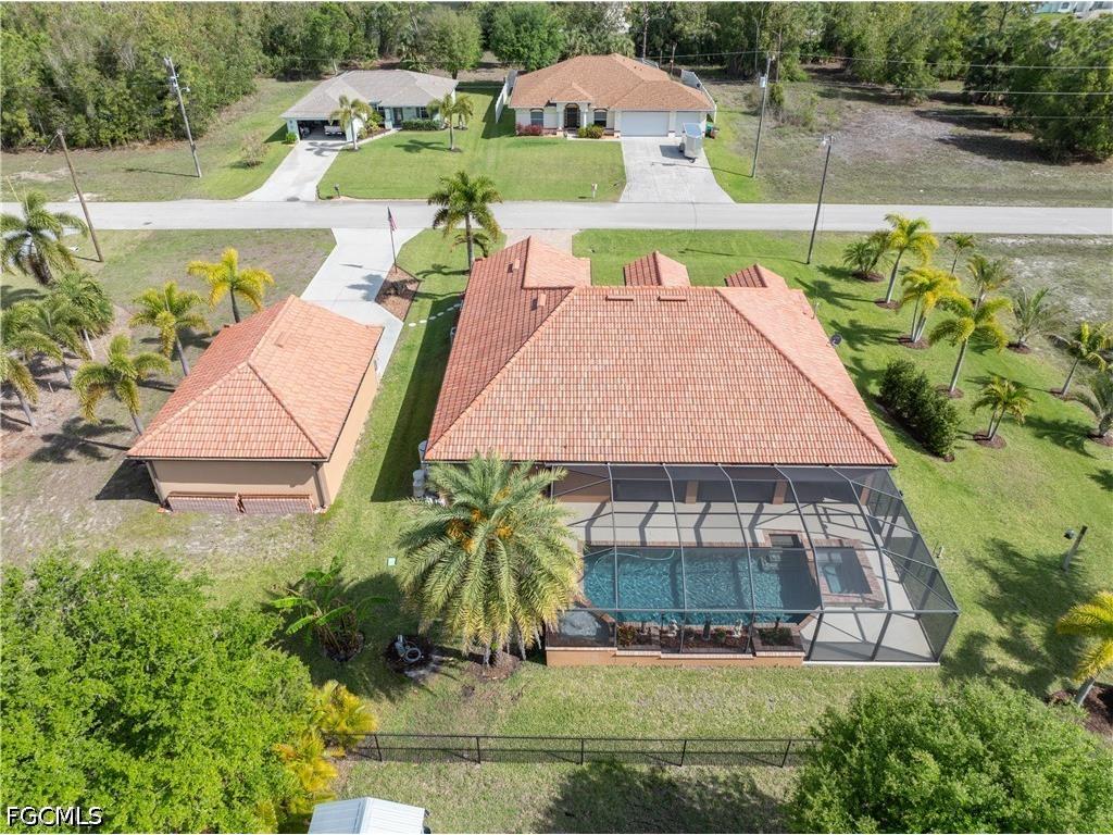 3810 NW 46th Street Cape Coral FL 33993 2026020604 image3