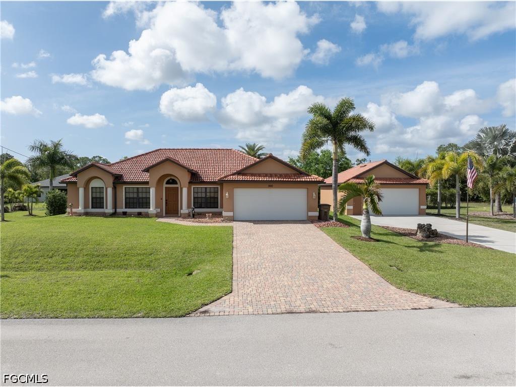 3810 NW 46th Street Cape Coral FL 33993 2026020604 image30