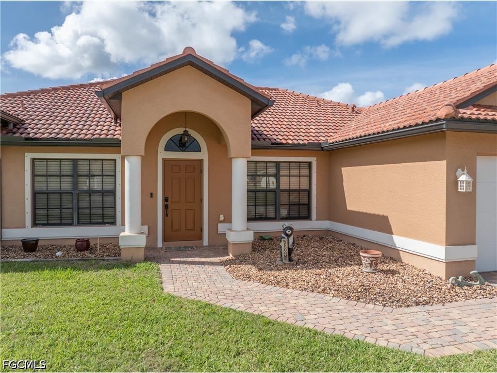 3810 NW 46th Street Cape Coral FL 33993 2026020604 image31