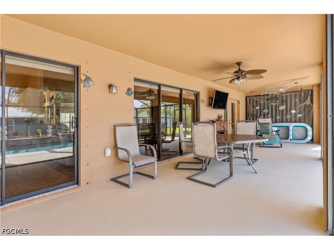 3810 NW 46th Street Cape Coral FL 33993 2026020604 image32