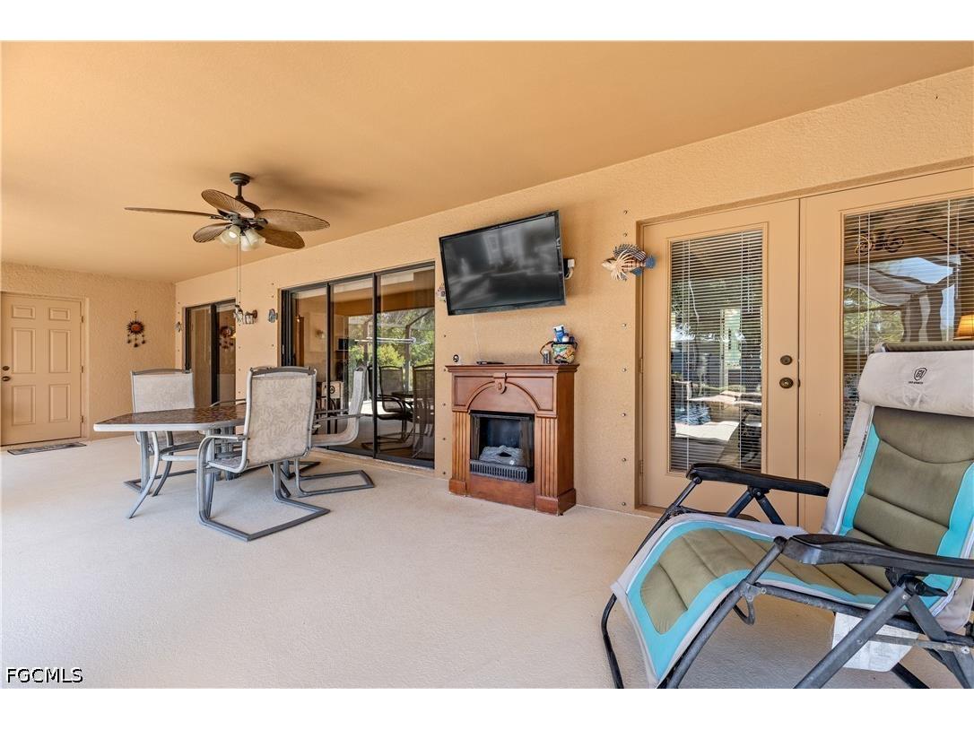 3810 NW 46th Street Cape Coral FL 33993 2026020604 image33
