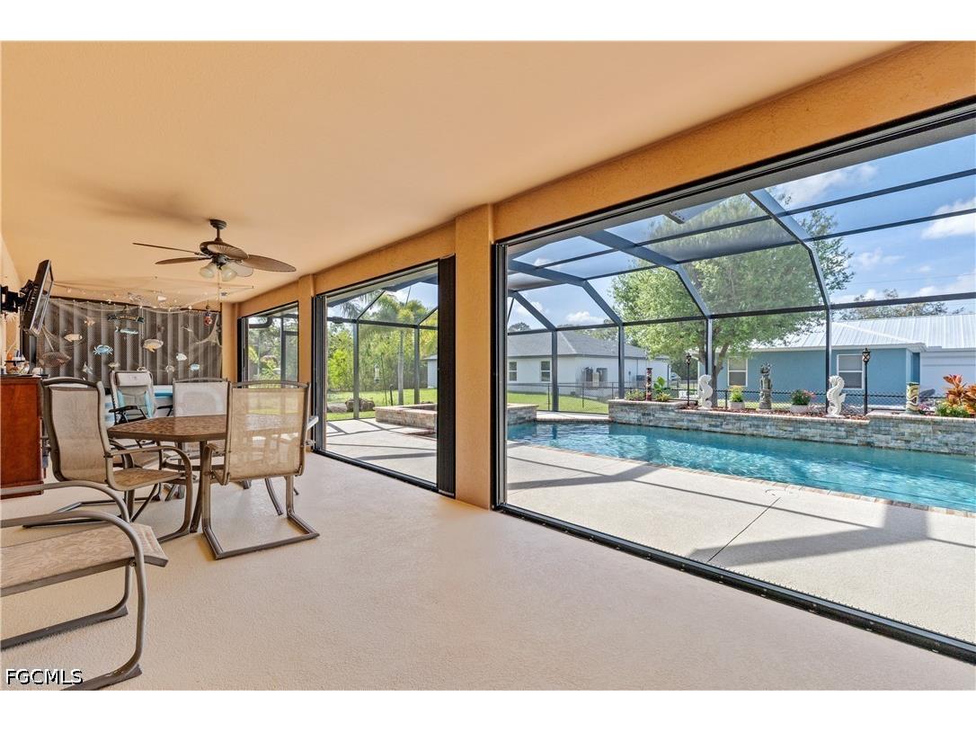 3810 NW 46th Street Cape Coral FL 33993 2026020604 image34