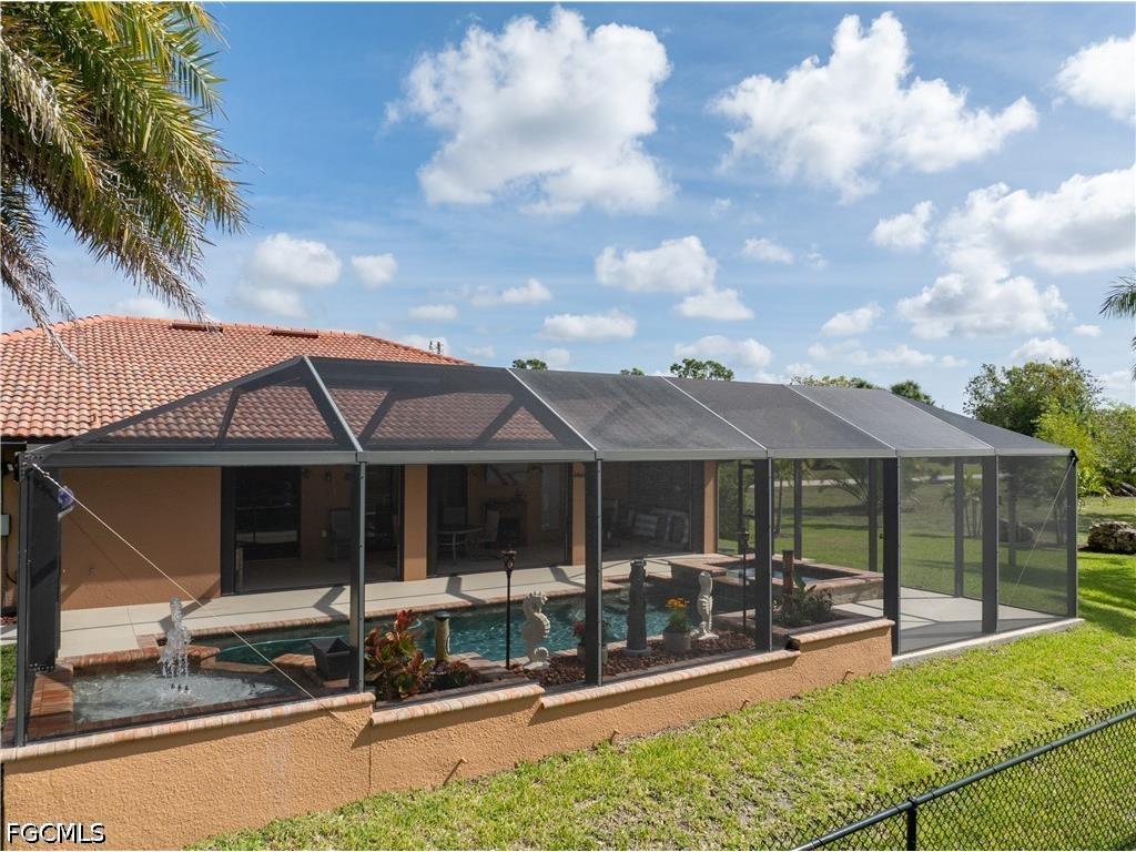 3810 NW 46th Street Cape Coral FL 33993 2026020604 image35