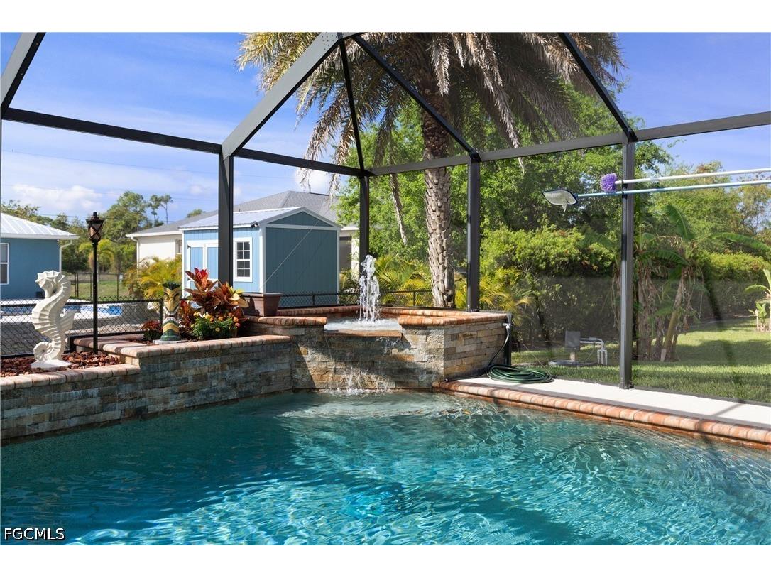 3810 NW 46th Street Cape Coral FL 33993 2026020604 image36