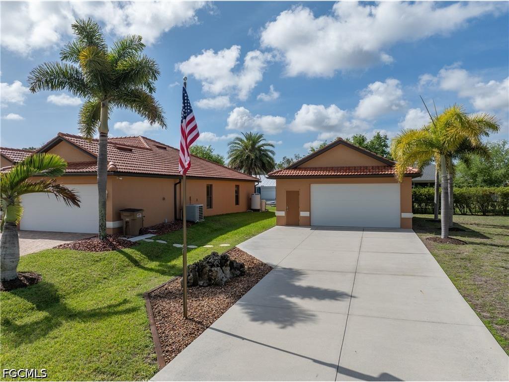 3810 NW 46th Street Cape Coral FL 33993 2026020604 image37