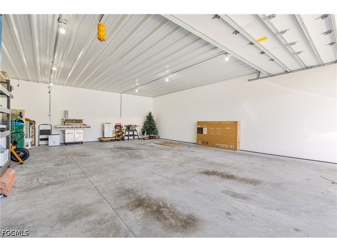 3810 NW 46th Street Cape Coral FL 33993 2026020604 image38