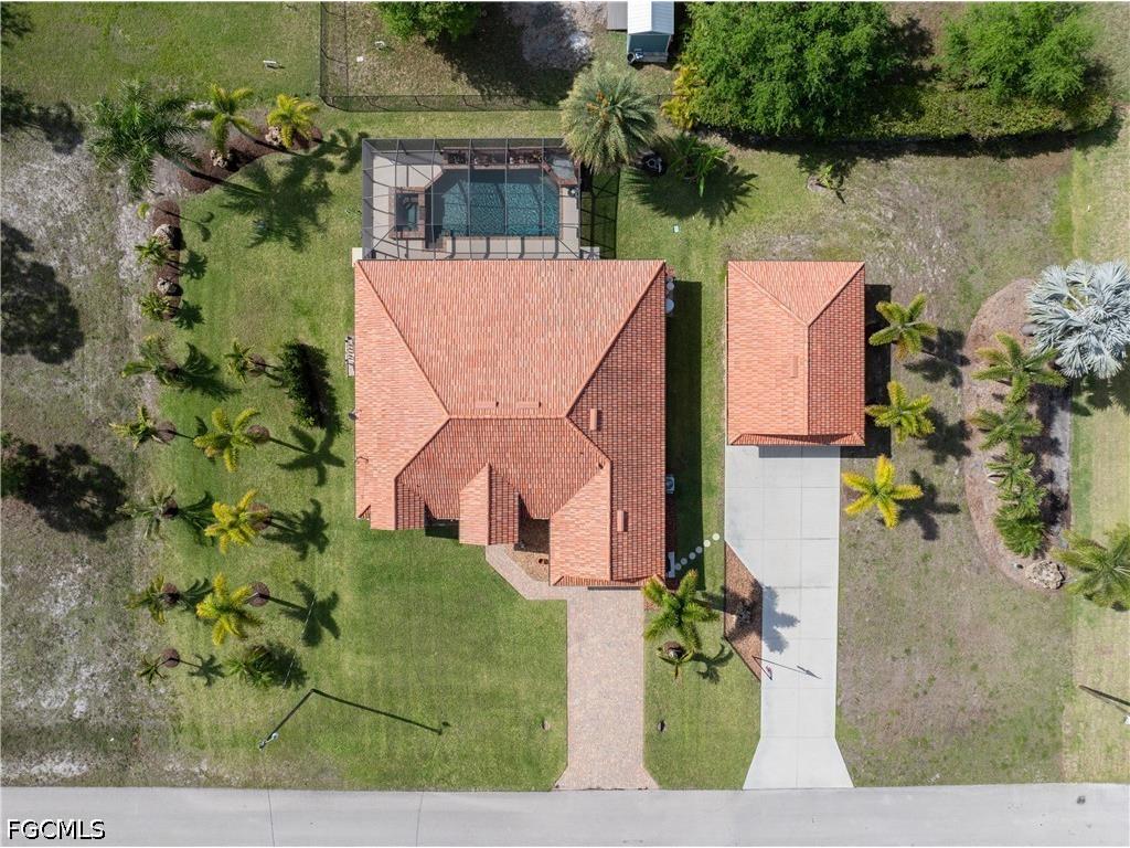 3810 NW 46th Street Cape Coral FL 33993 2026020604 image4