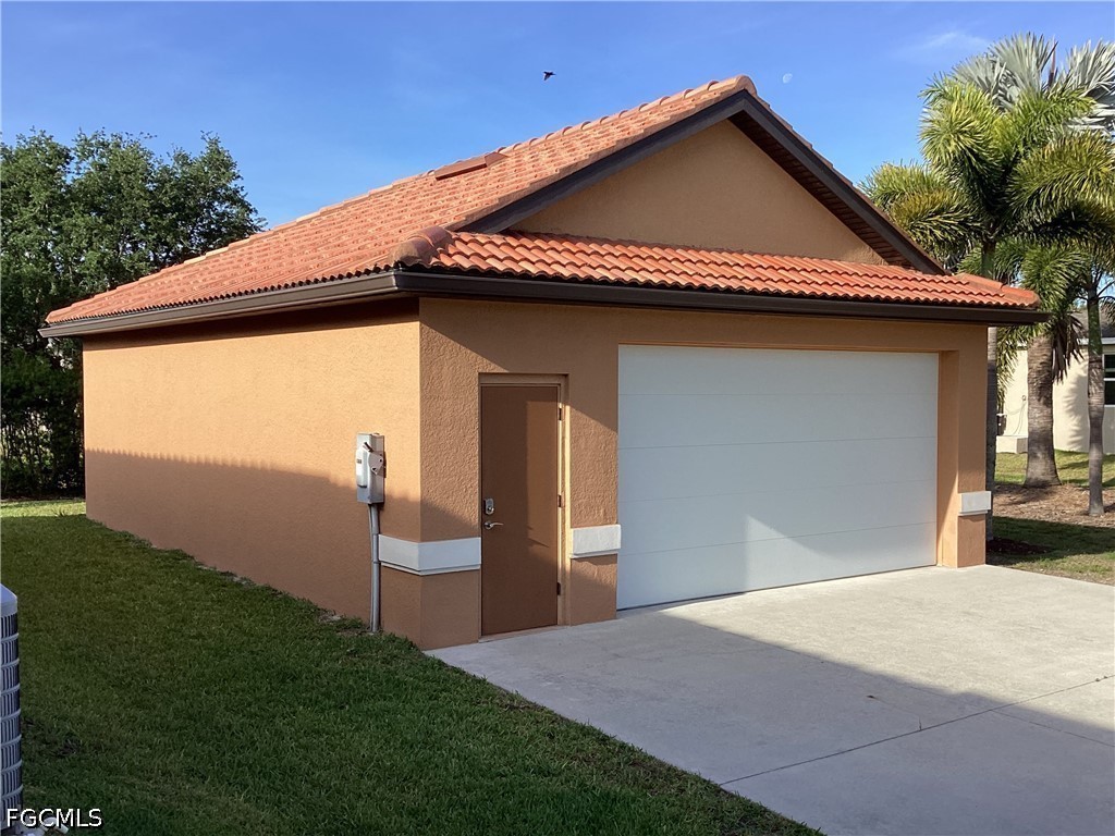 3810 NW 46th Street Cape Coral FL 33993 2026020604 image40
