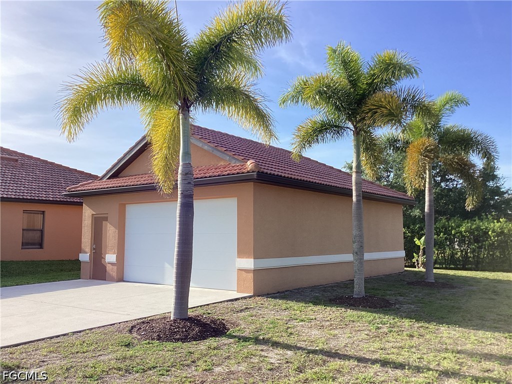 3810 NW 46th Street Cape Coral FL 33993 2026020604 image41