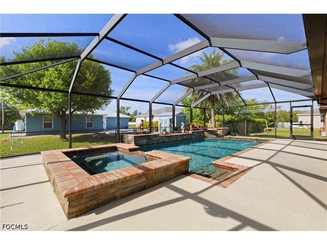 3810 NW 46th Street Cape Coral FL 33993 2026020604 image5