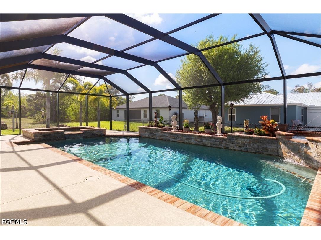 3810 NW 46th Street Cape Coral FL 33993 2026020604 image6