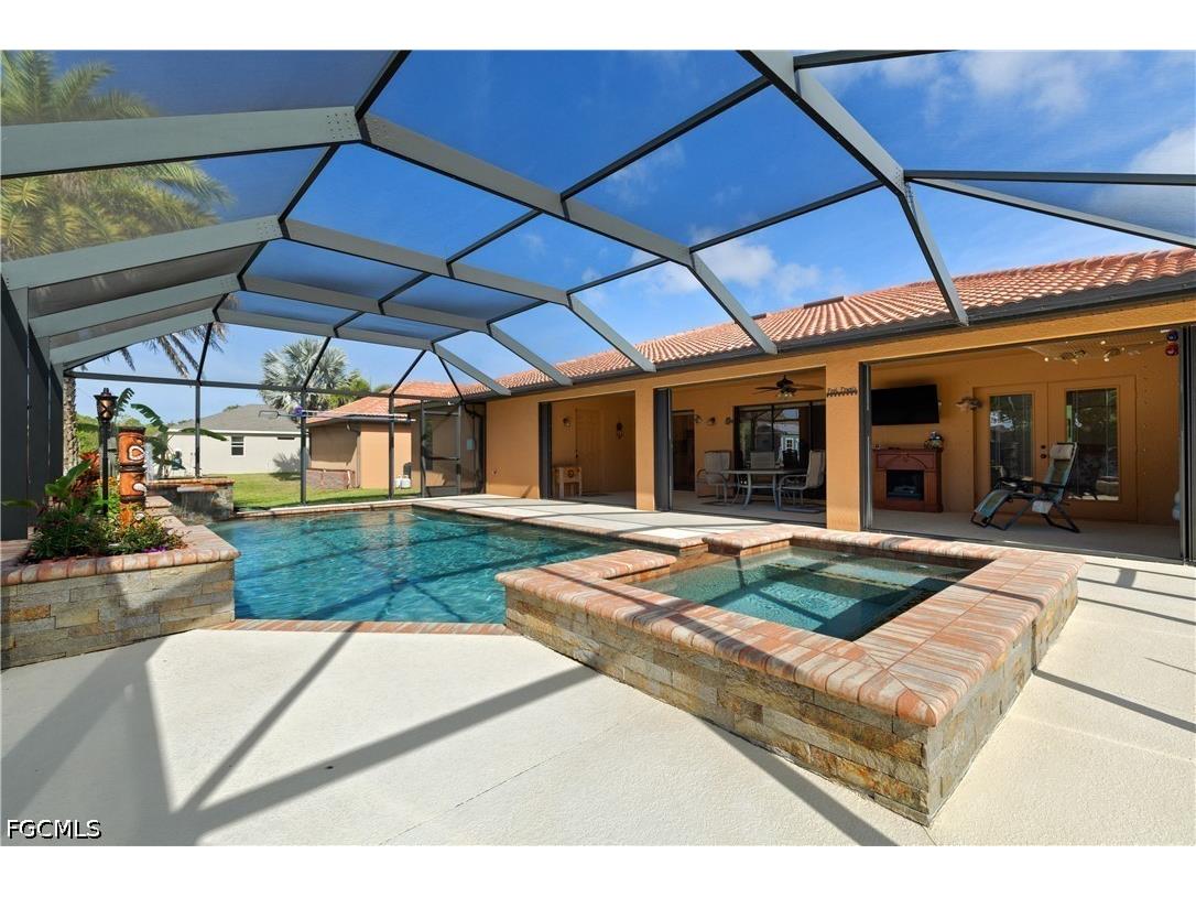3810 NW 46th Street Cape Coral FL 33993 2026020604 image7