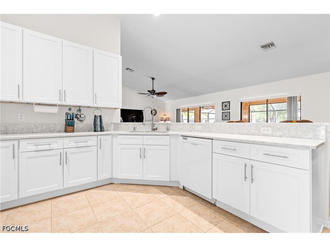 3810 NW 46th Street Cape Coral FL 33993 2026020604 image8