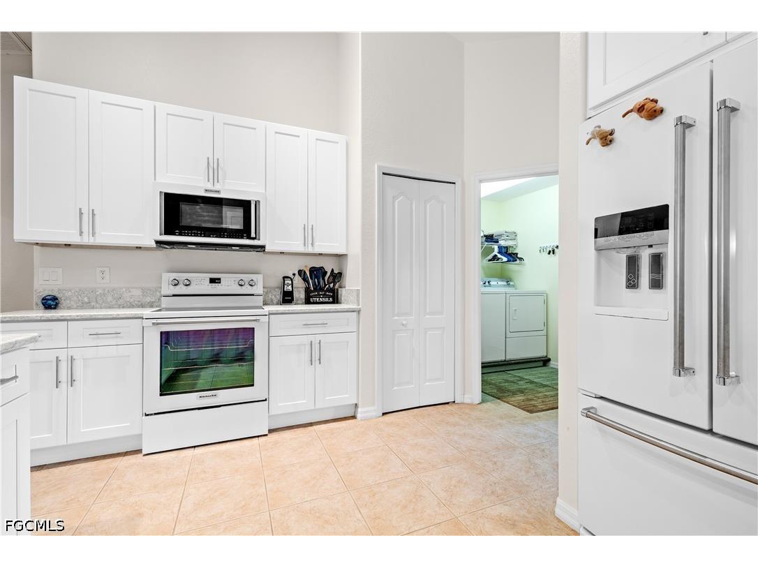 3810 NW 46th Street Cape Coral FL 33993 2026020604 image9
