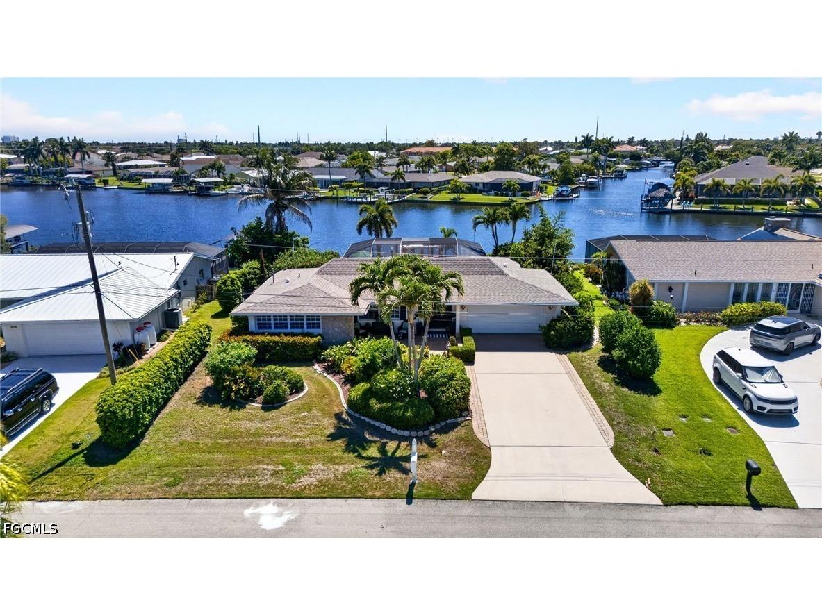 3810 SE 1st Place Cape Coral FL 33904 2026020740 image1